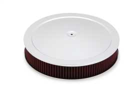 4500 Drop Base Air Cleaner Assembly